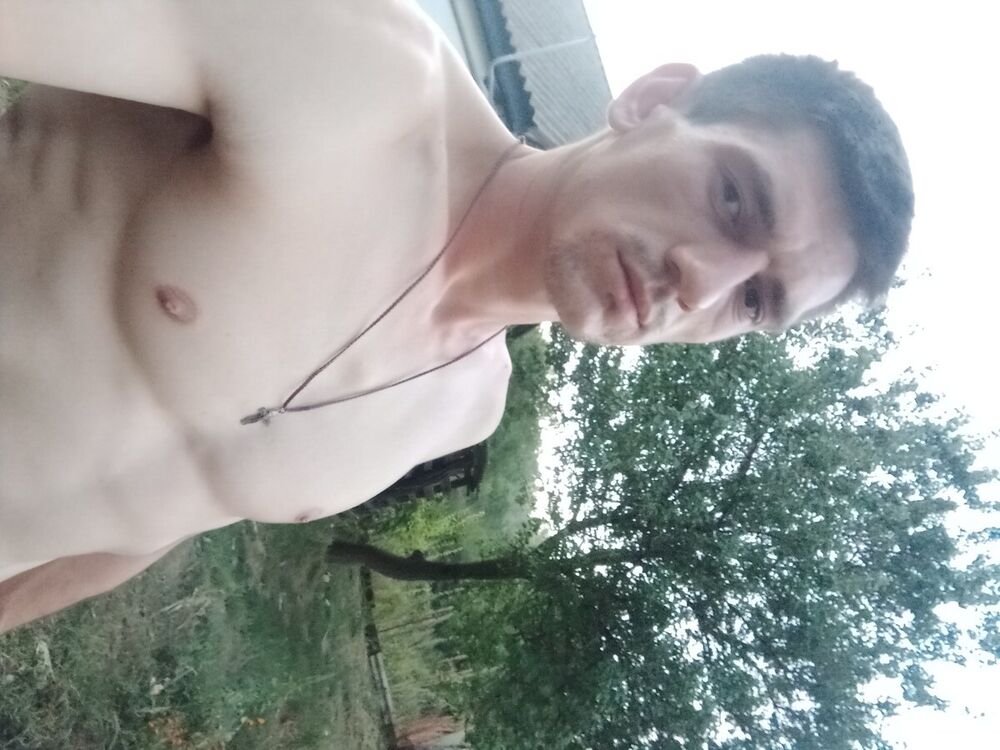  20959633  , 26 ,     