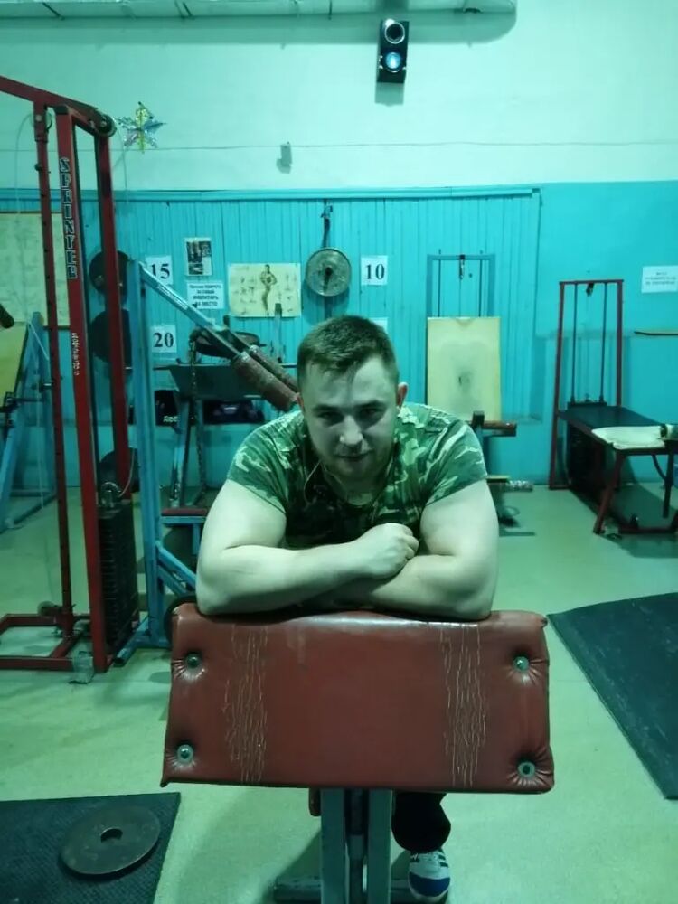  28531653  Pavel, 28 ,    