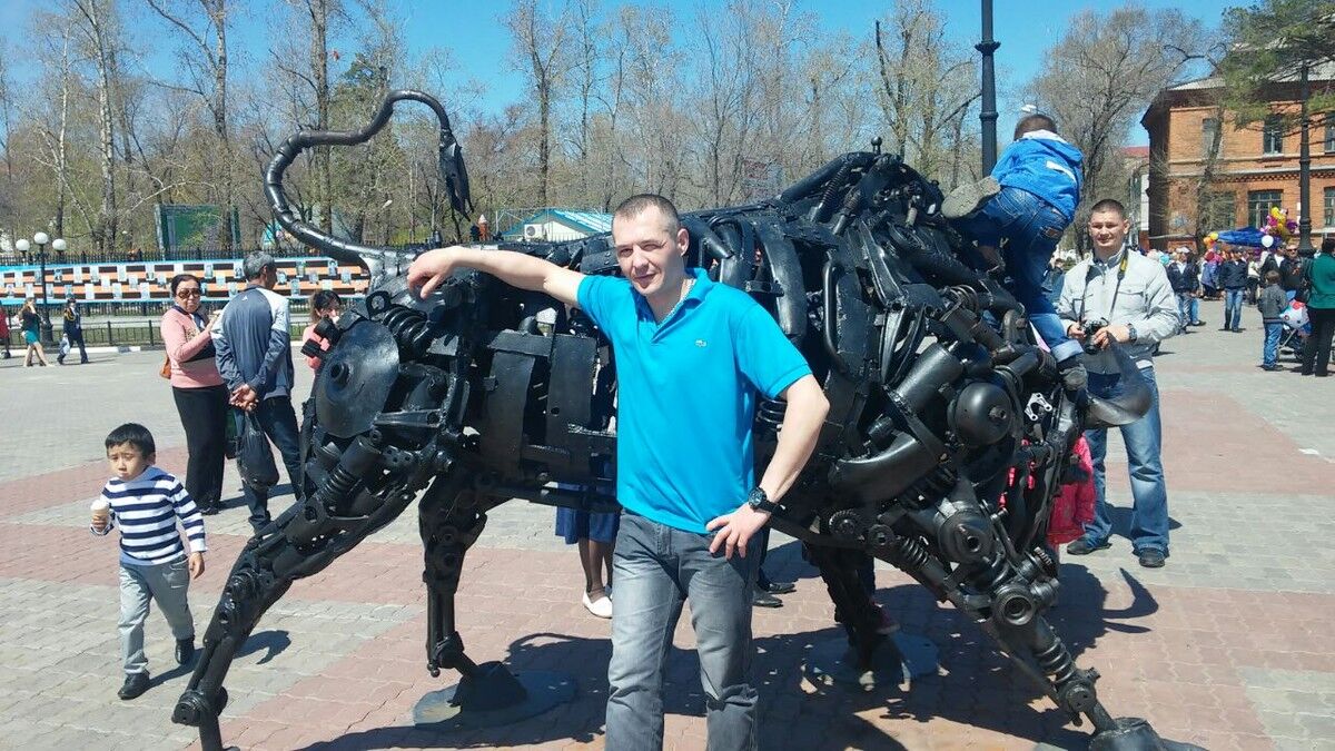 ���� 7083893 ������� �����, 44 ����, ���� ���������� � �������������