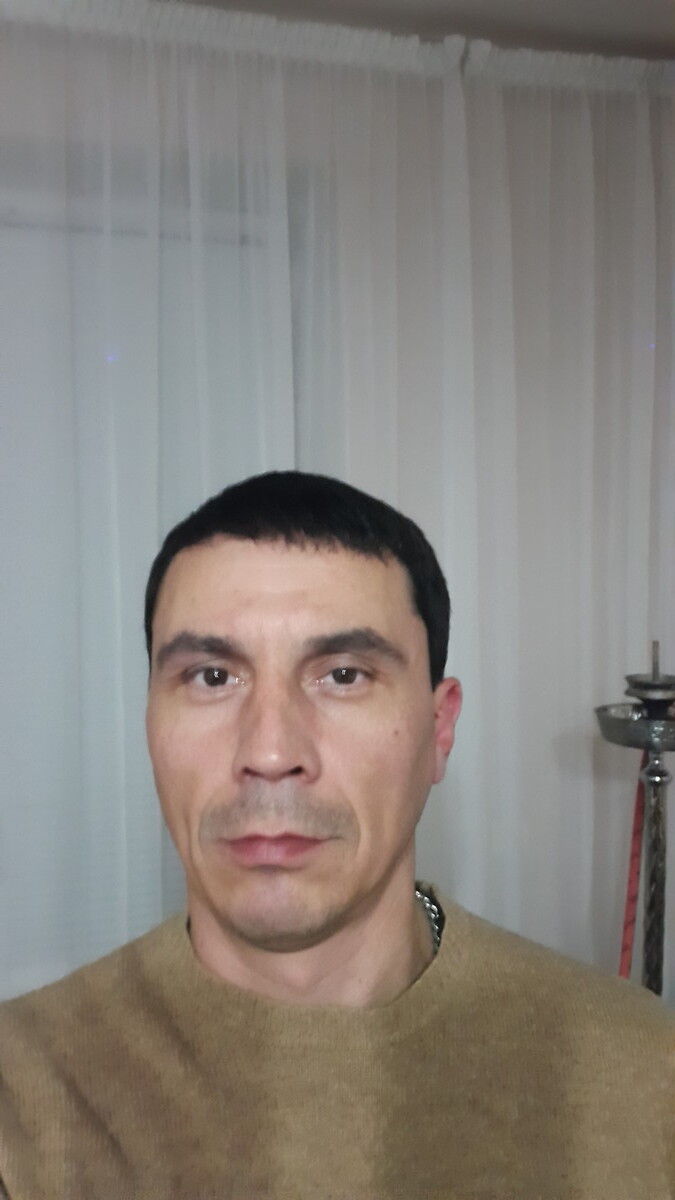  6693473  , 45 ,    