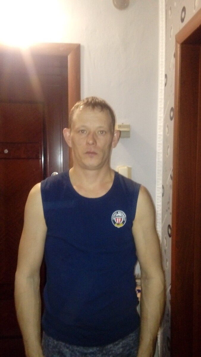  13765143  Pavel, 40 ,    