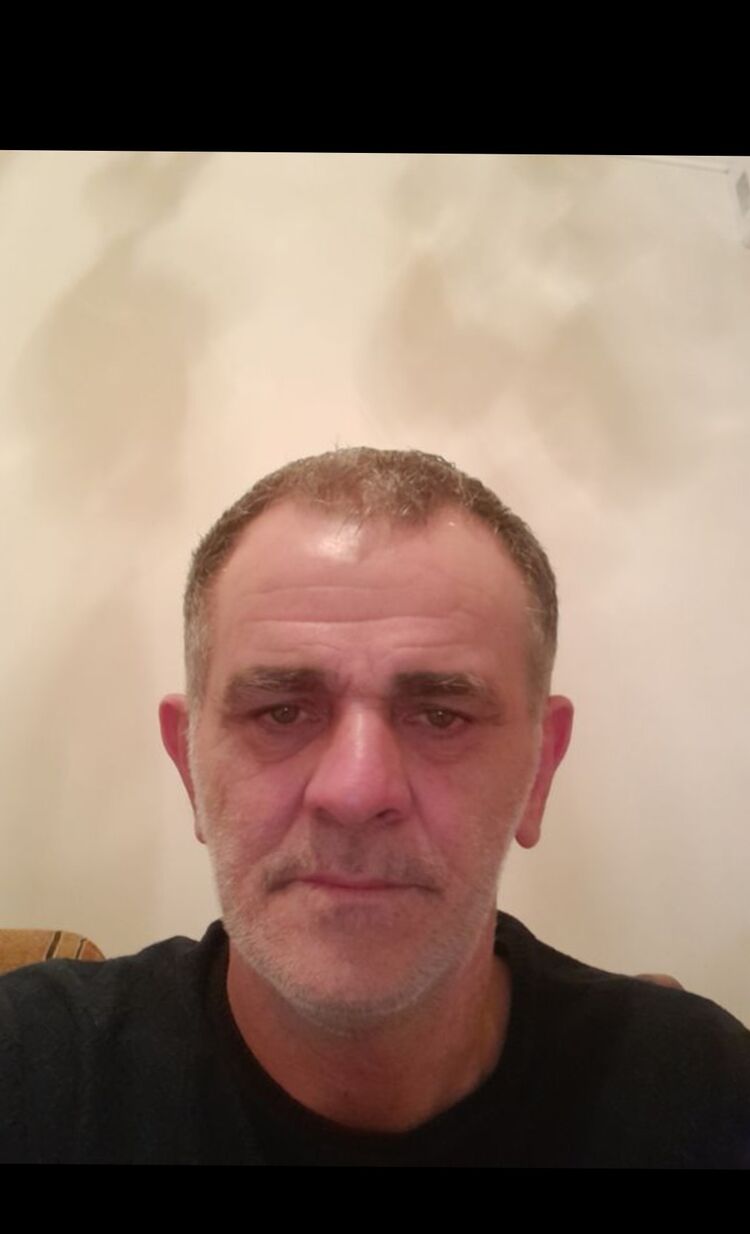  ,   , 53 ,     , c 