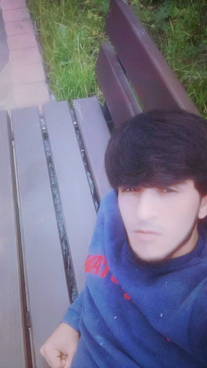 ���� 24124643 ������� ��������, 27 ���, ���� ���������� � ������