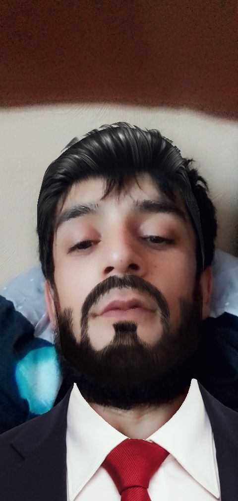 ���� 31369893 ������� Farik, 32 ����, ���� ���������� � ��������