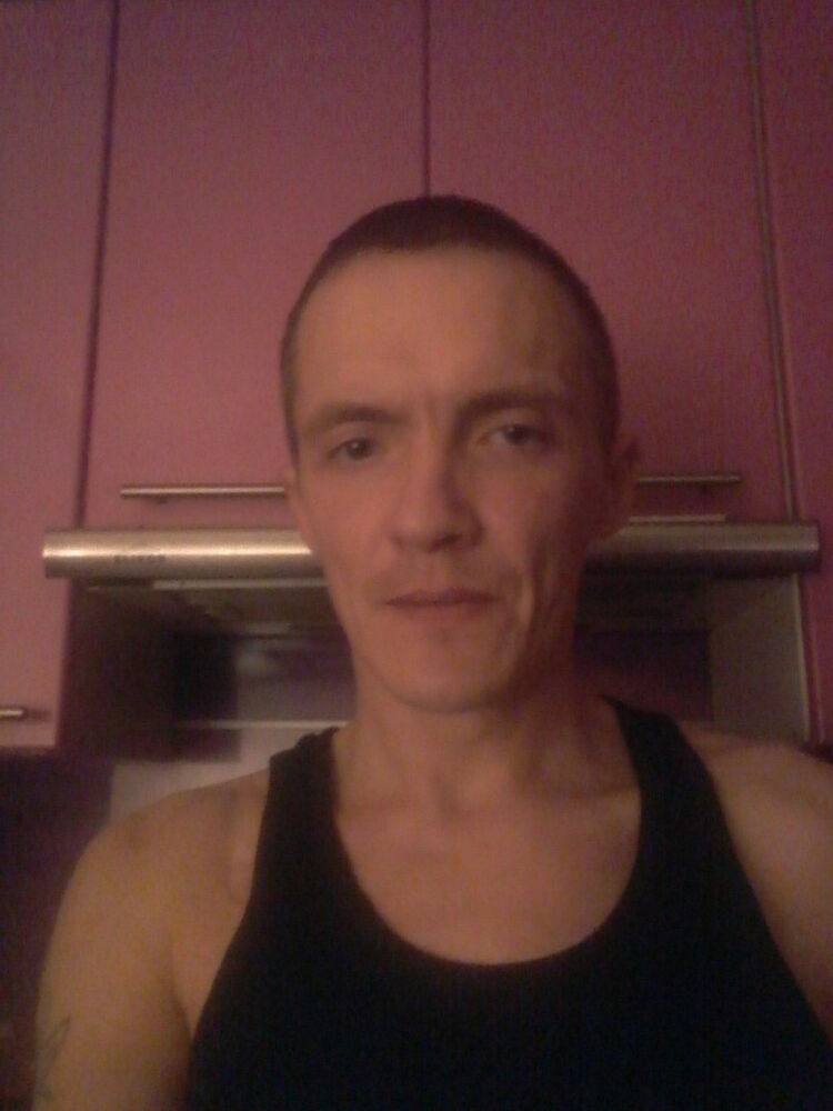 9386153  , 43 ,    