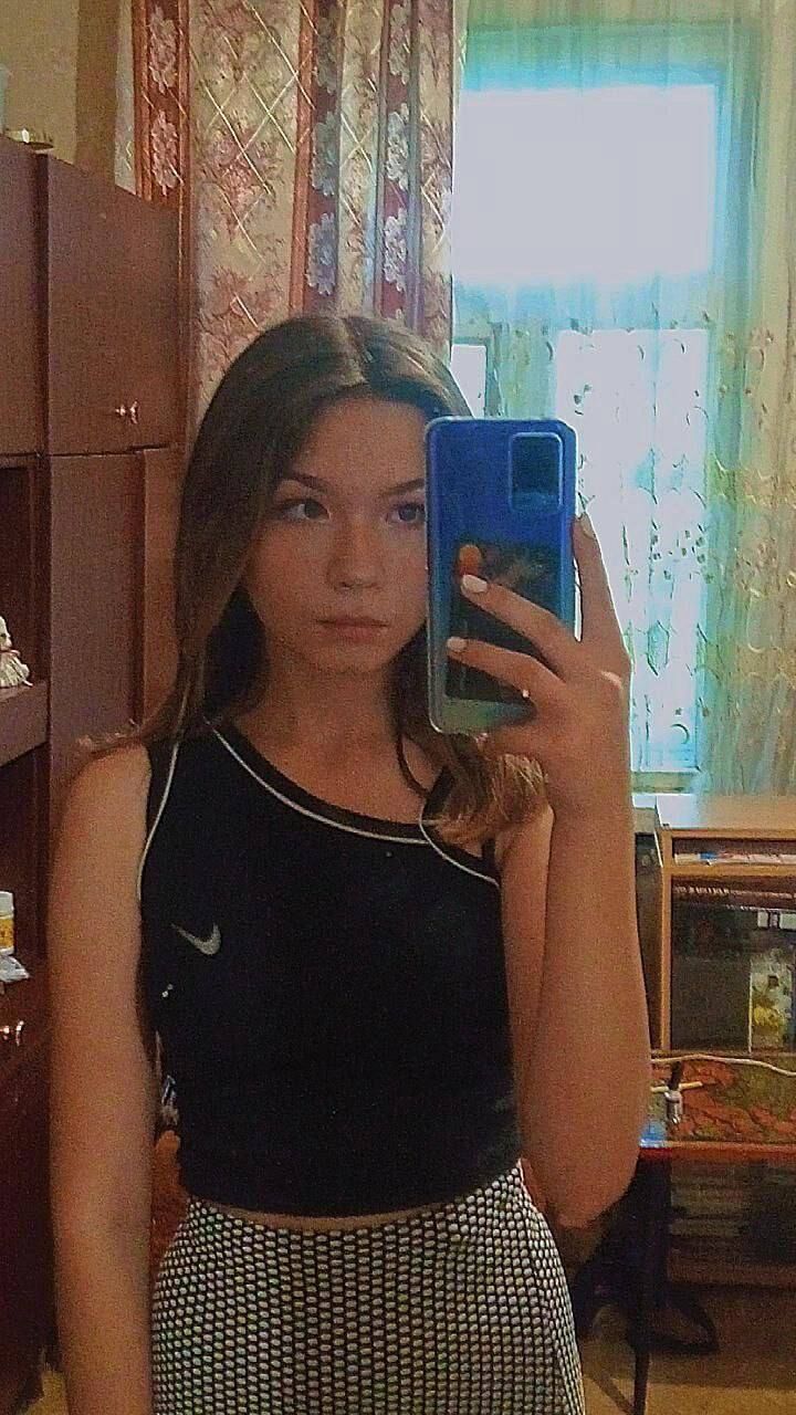  ,   , 20 ,   ,   , c , 