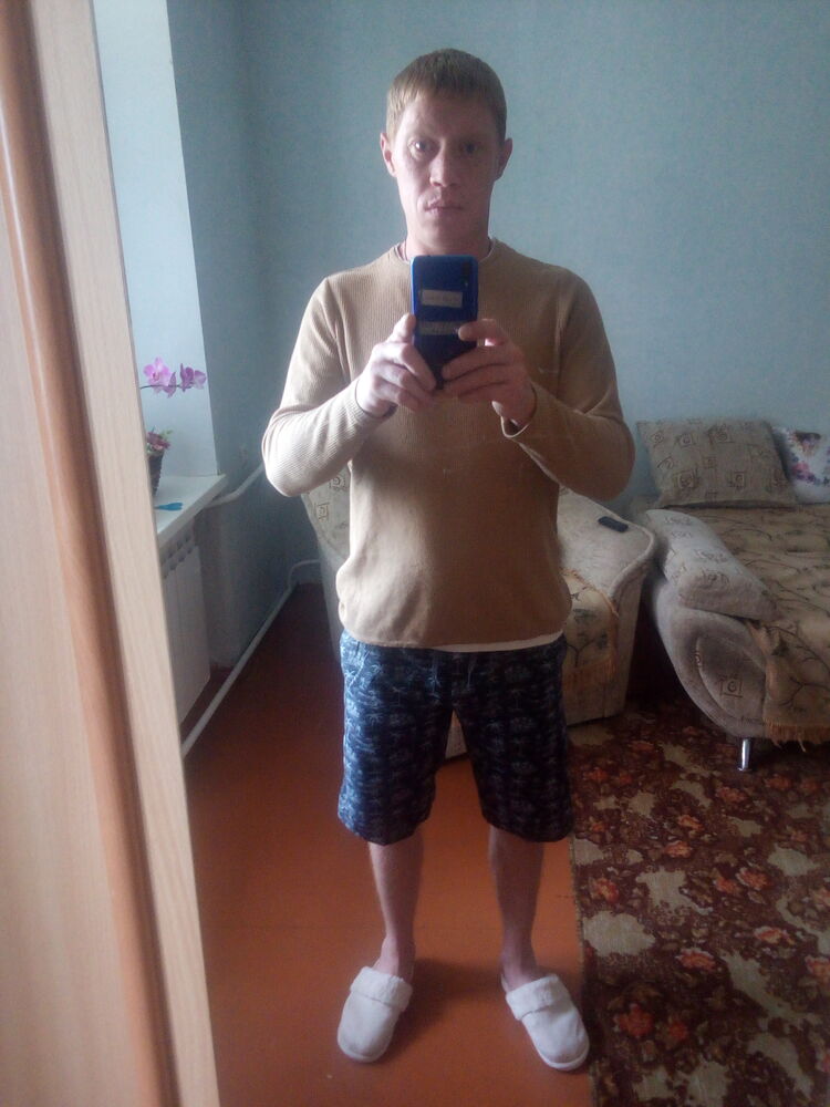 ���� 26806213 ������� �������, 38 ���, ���� ���������� � �����