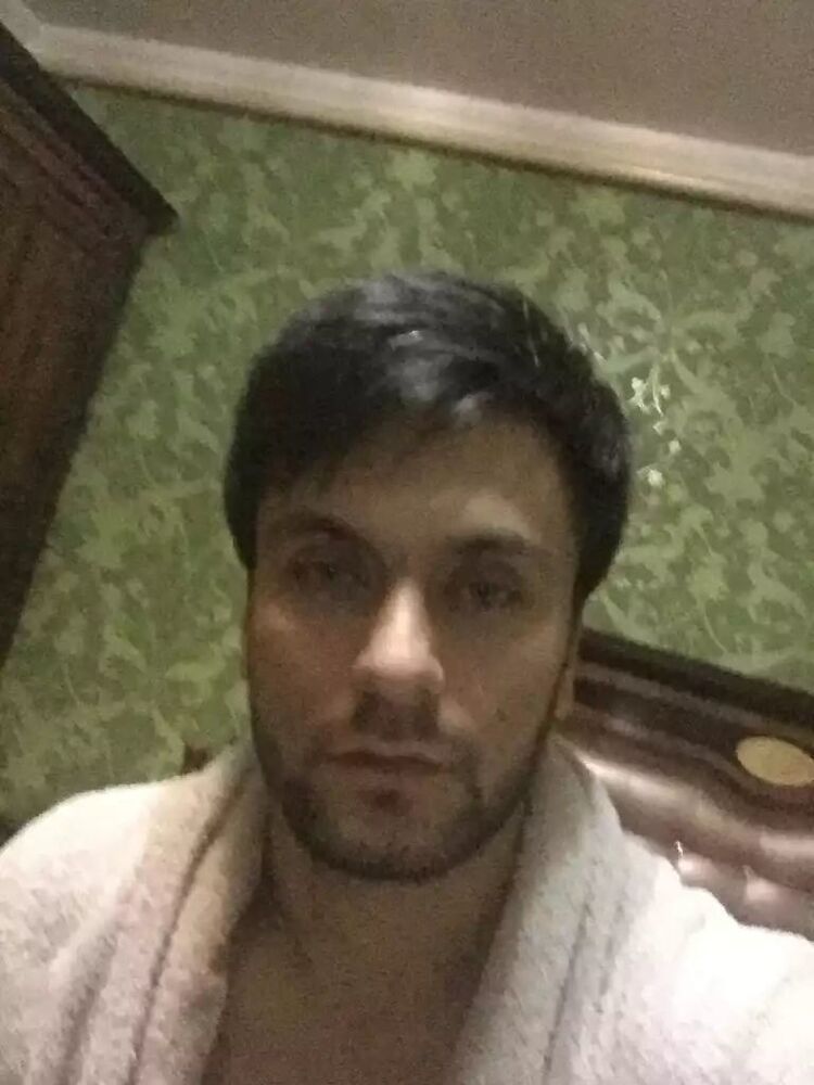 ���� 19882573 ������� ����, 29 ���, ���� ���������� � ������