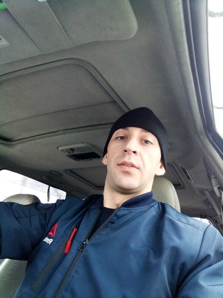 ���������� �����������, ���� ������� �����, 39 ���, ������������ ��� ����� � ���������, c�������� ���������