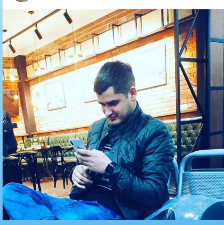  34212623  , 31 ,    