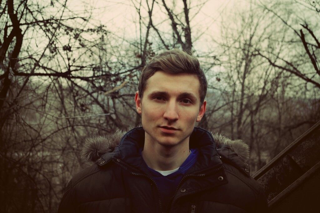 ���� 6029173 ������� Gheorghe, 31 ���, ���� ���������� � ��������