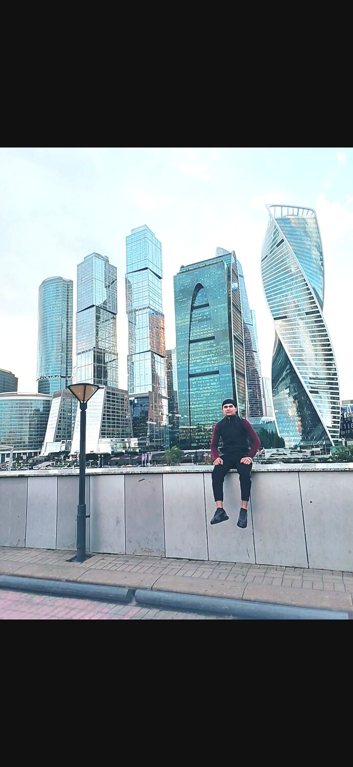  ,   Tim, 24 ,   ,   