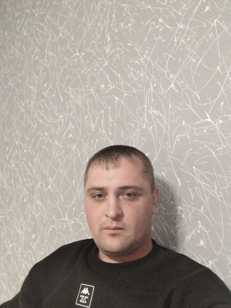  47304713  , 33 ,    