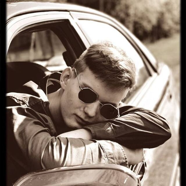 ���� 51643913 ����� ���������, 21 ���, ���� ���������� � ������