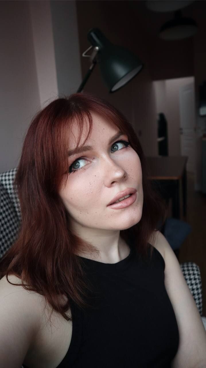 ���� 46951163 ������� ����, 22 ����, ���� ���������� � ��������