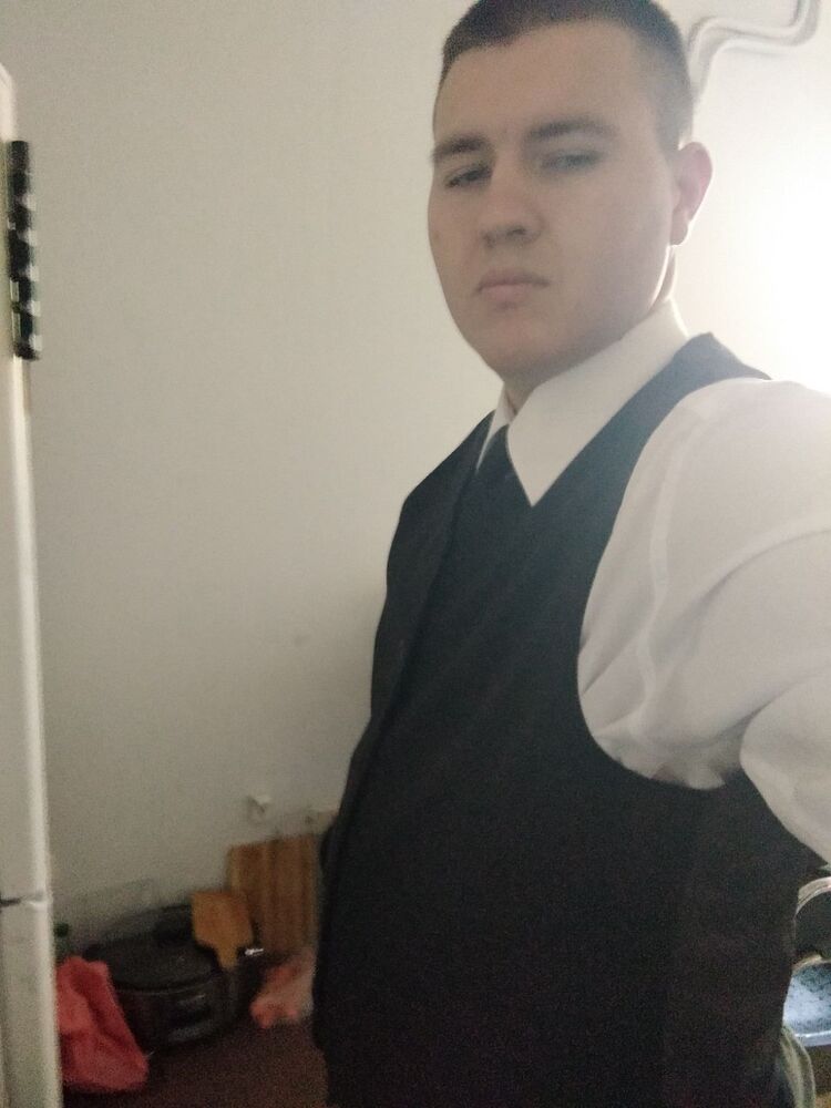  ,   , 27 ,   ,   