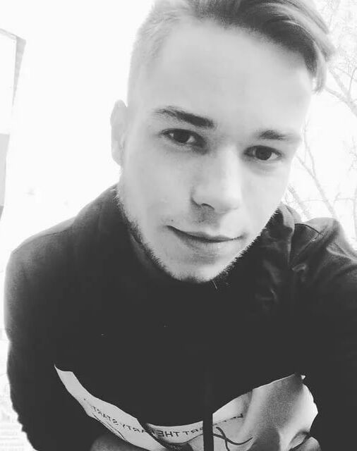 ���� 28163613 ������� Andy, 37 ���, ���� ���������� � ������ ���������