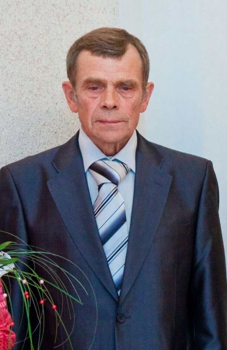 ���� 55656123 ������� ��������, 67 ���, ���� ���������� � ������������