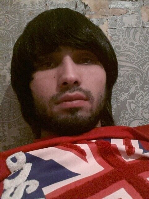 ���� 18919313 ������� Saha, 33 ����, ���� ���������� � �����-����������