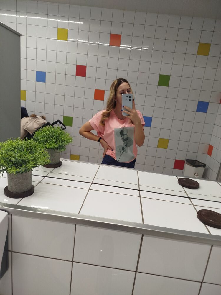  ,   , 22 ,     , c , 