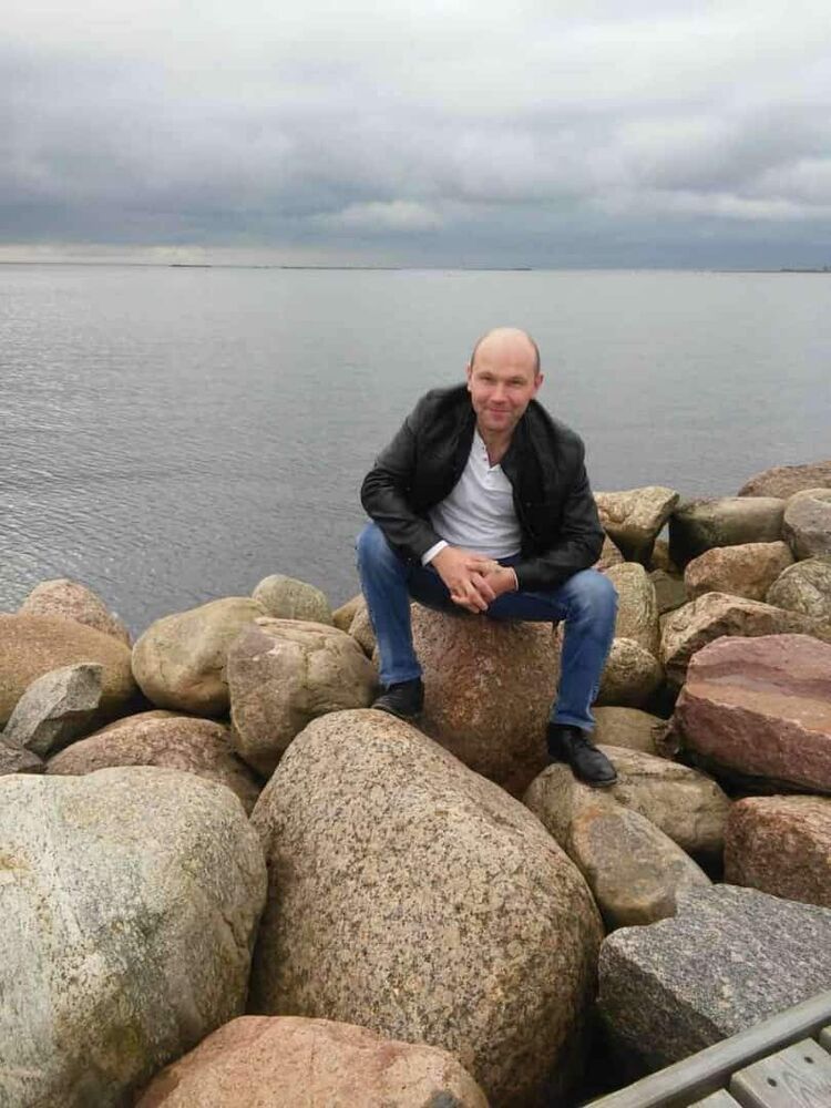 ���� 24401953 ������� ������, 47 ���, ���� ���������� � ������