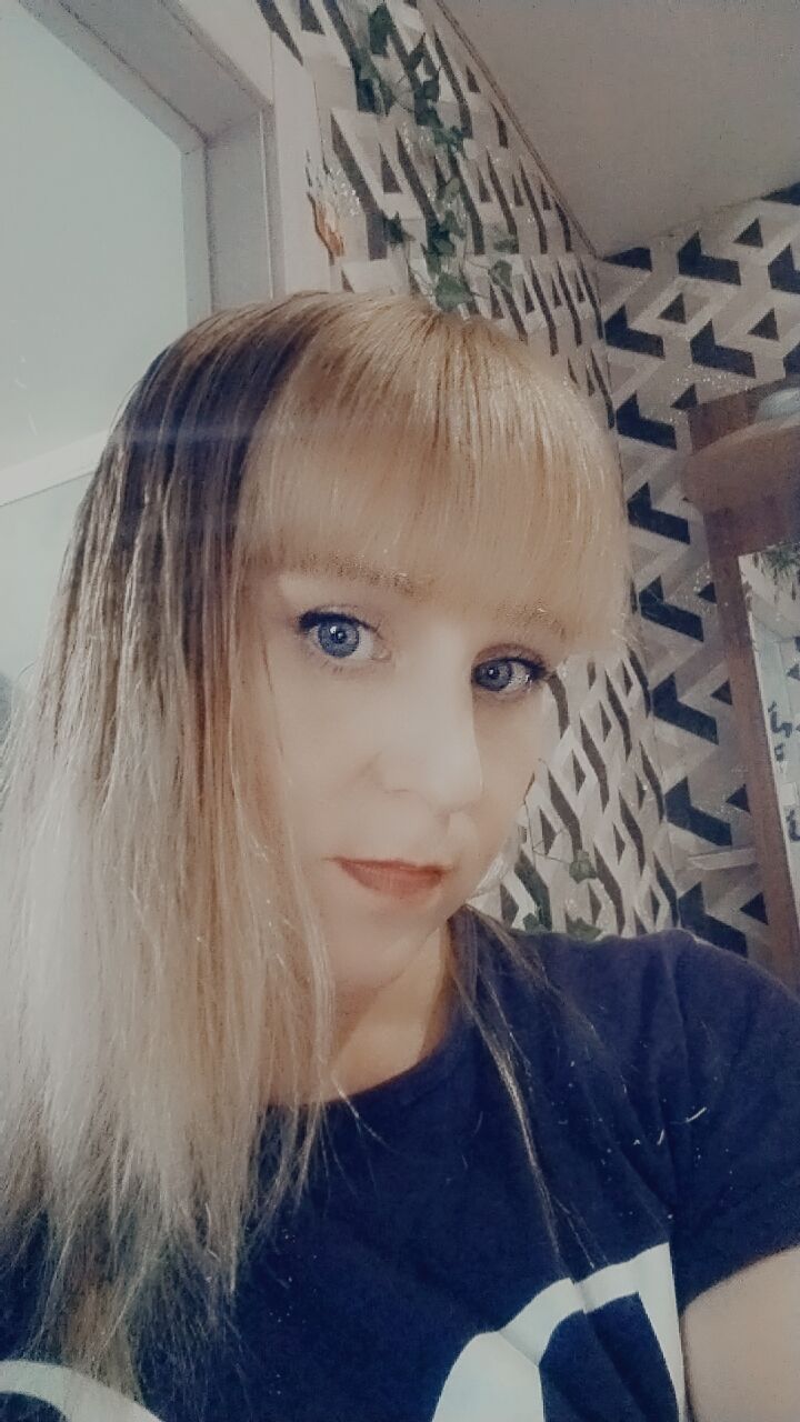 ���� 55242803 ������� �������, 35 ���, ���� ���������� � �����������