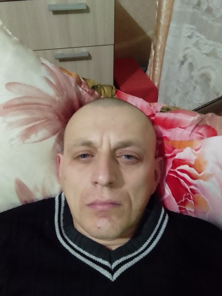 -,   , 38 ,   ,   , c , 
