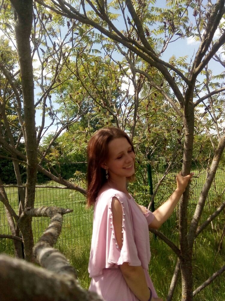 ���� 23135653 ������� �������, 24 ����, ���� ���������� � �����-����������