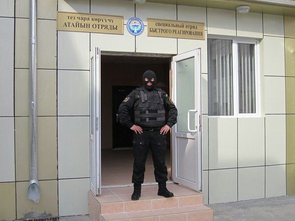 ���������� ������, ���� ������� �����, 39 ���, ������������ ��� ������, ����� � ���������, c�������� ���������