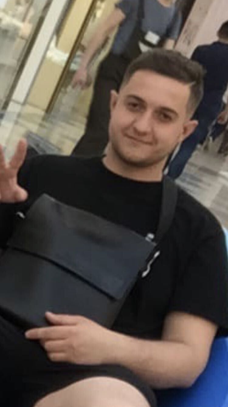  ,   , 31 ,   ,   , 