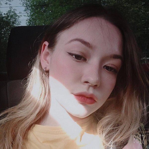  ,   Gain_a, 23 ,   ,   