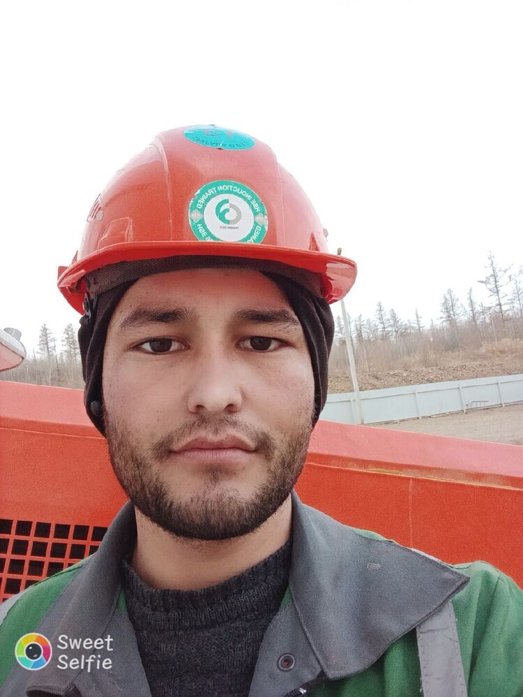 ���� 31968043 ������� ���, 28 ���, ���� ���������� � ����-���