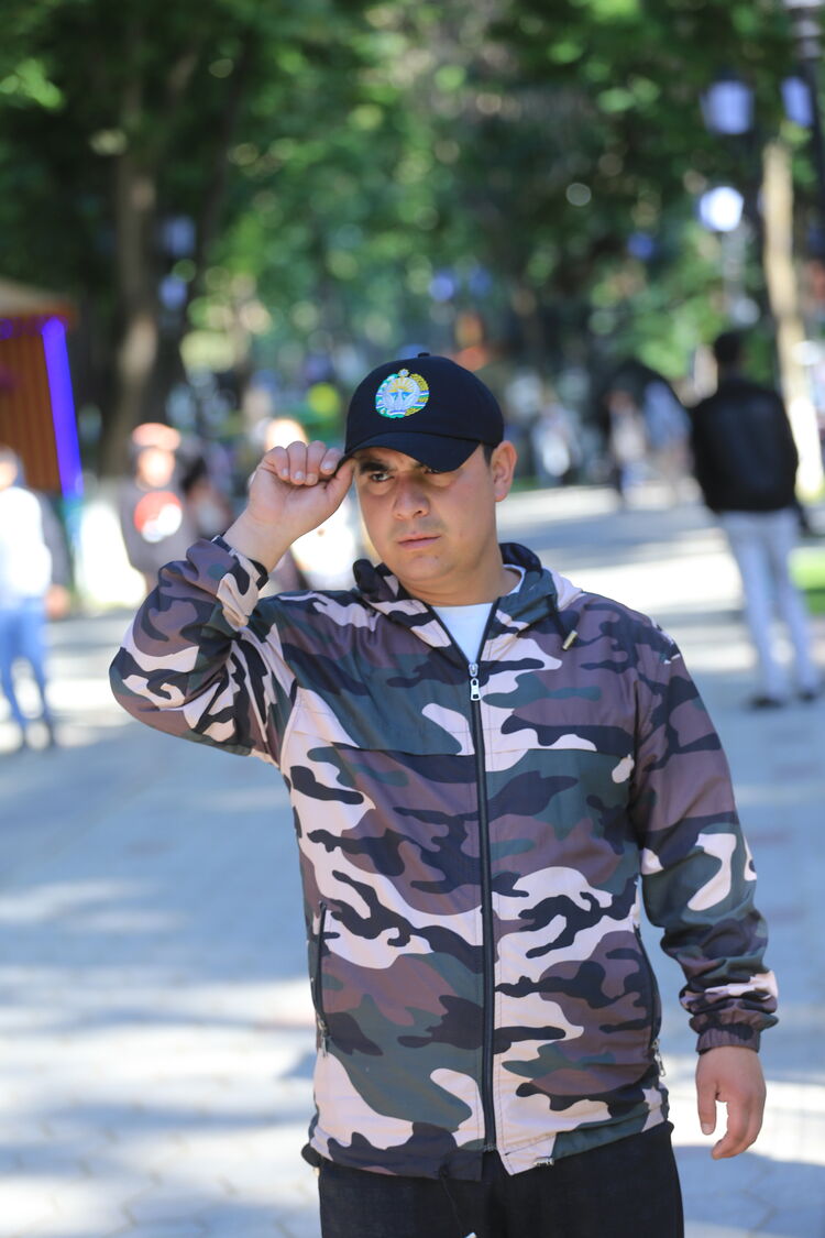 ���� 38567073 ������� OLIM JON, 29 ���, ���� ���������� � ��������