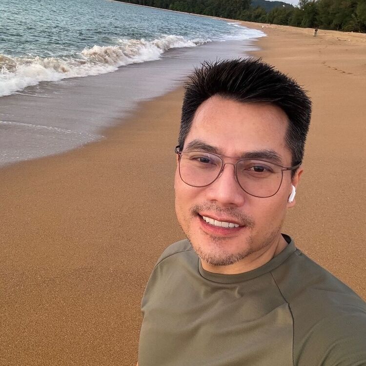 ���� 50829243 ������� Michael, 40 ���, ���� ���������� � Chai Nat