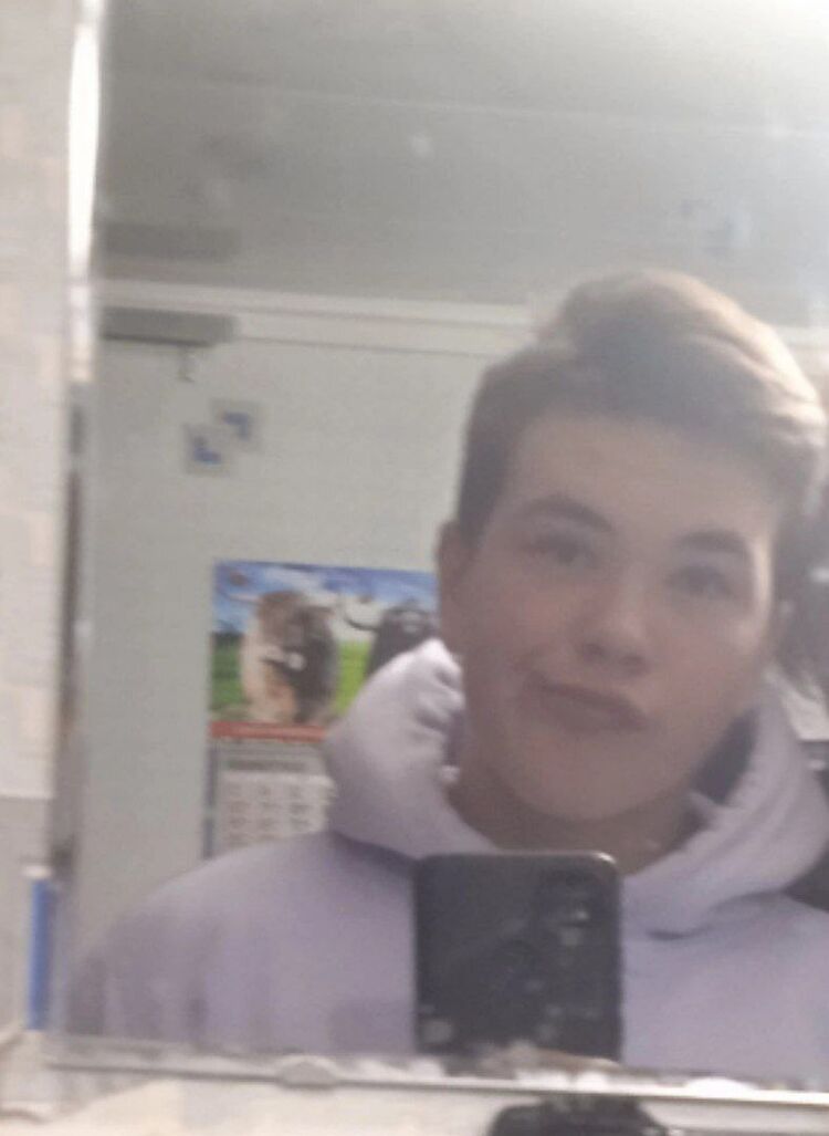 ���� 25117913 ����� ������, 23 ����, ���� ���������� � �����-����������