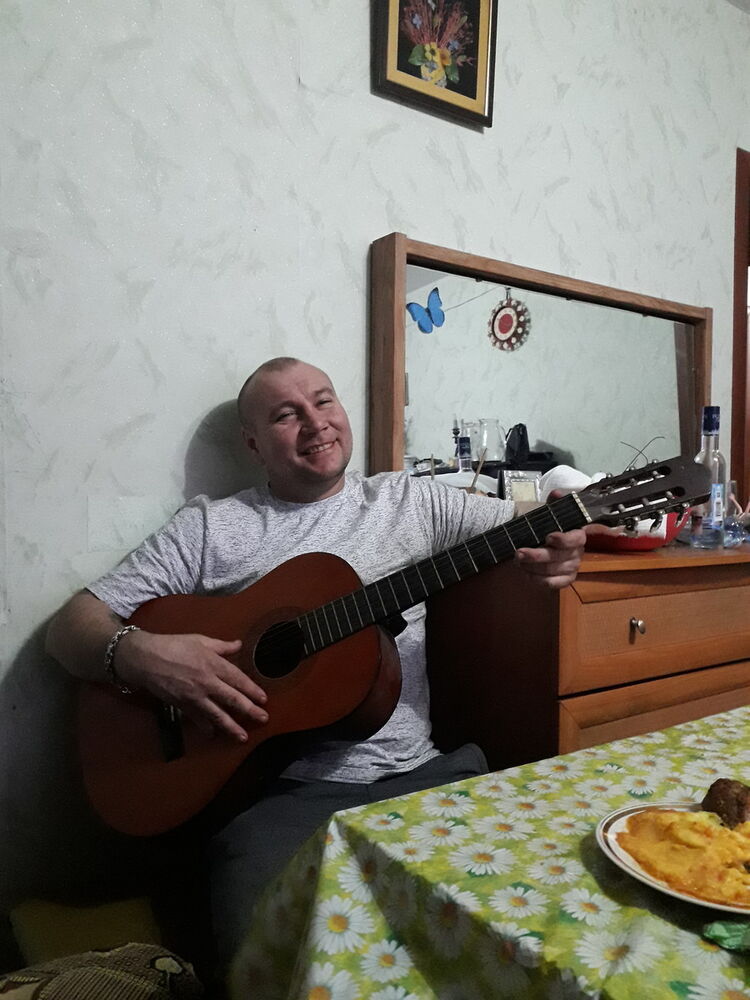  ,   ϸ, 44 ,   ,   , c 