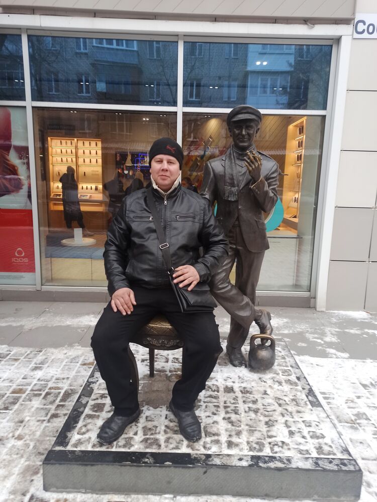  ,   , 47 ,     , c , 