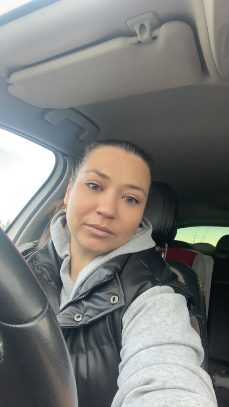  43554403  , 39 ,    -