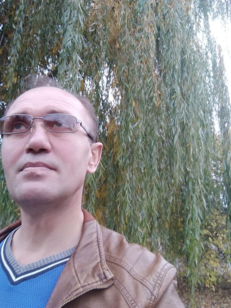 ���������� �����, ���� ������� ������, 54 ����, ������������ ��� ������, ����� � ���������, c�������� ���������