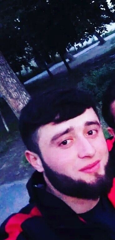  33319403  UWAYS, 101 ,    