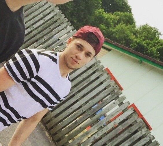 ���������� ������, ���� ������� ������, 30 ���, ������������ ��� ������, ����� � ���������, c�������� ���������