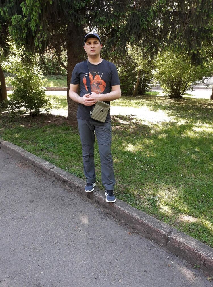  ,   , 35 ,   ,   , 