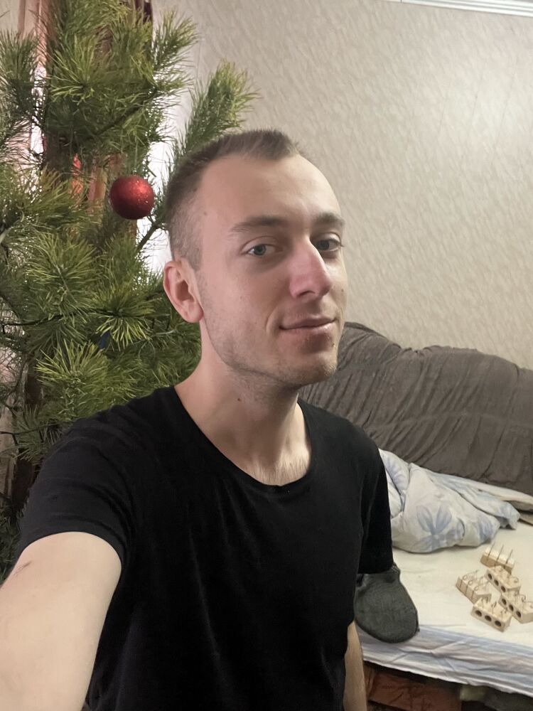 ���������� ������, ���� ������� ����, 27 ���, ������������ ��� ������, ����� � ���������, c�������� ���������, ���������