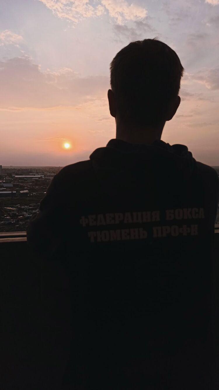 ���� 25804503 ����� �������, 21 ���, ���� ���������� � ������