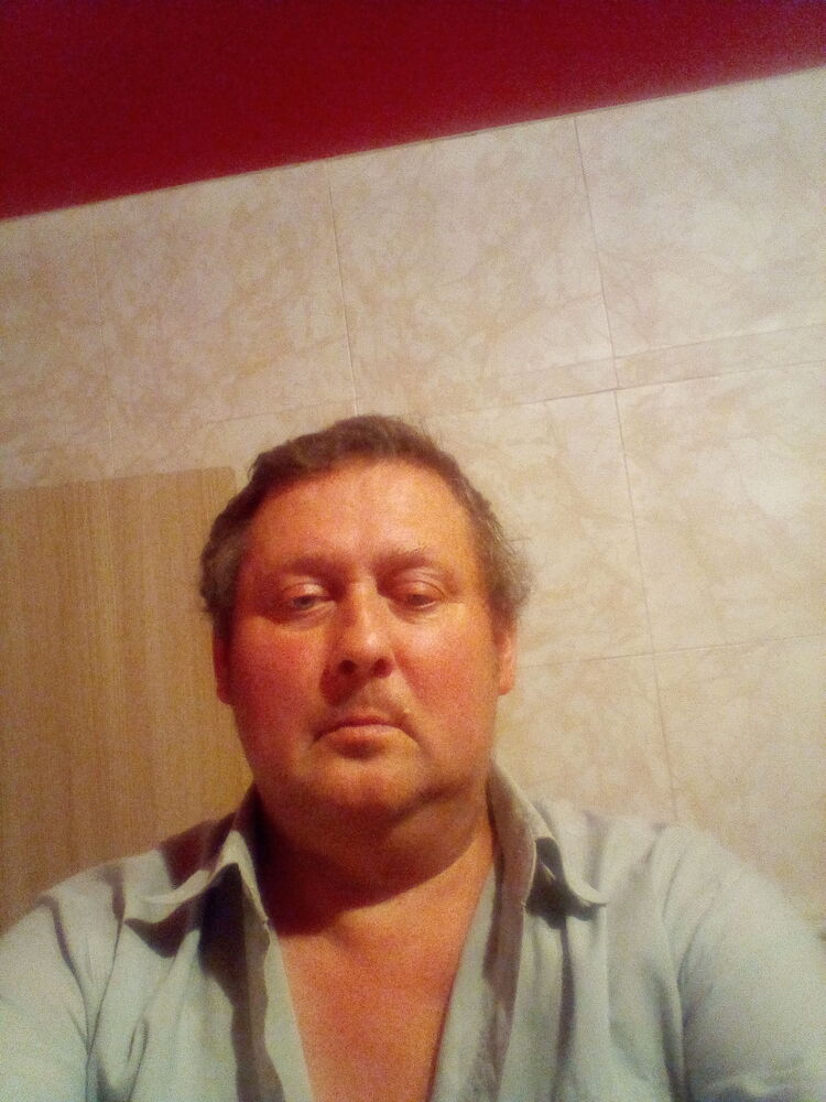 46724463  , 51 ,    