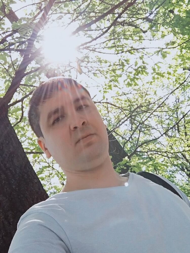  27866013  Shax, 34 ,    