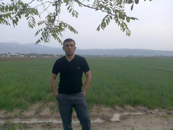 ���� 20487703 ������� ������, 56 ���, ���� ���������� � �����