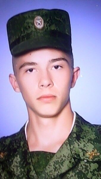 ���� 12322153 ������� ������, 31 ���, ���� ���������� � ����������