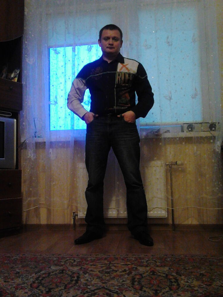 ���� 5781403 ������� ���, 43 ����, ���� ���������� � ������