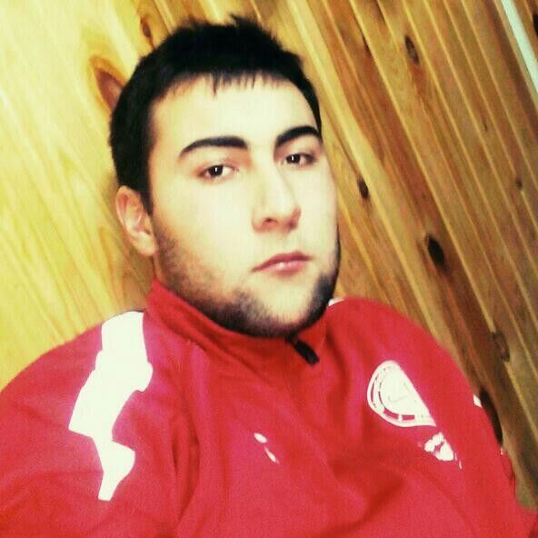 ���� 9007533 ������� �����, 30 ���, ���� ���������� � ��������